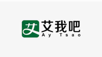 艾灸养生品牌「艾我吧」在纽约时代广场启动国际艾灸平台项目