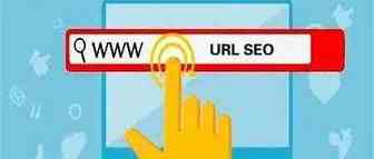 什么是URL slug 及其对 SEO 的重要性