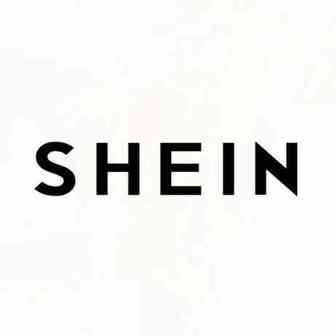 SHEIN进军欧洲市场