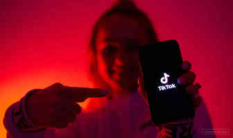 观看次数超2.76亿次！销售额成倍增加！TikTok Shop LIVE成吸金新渠道！