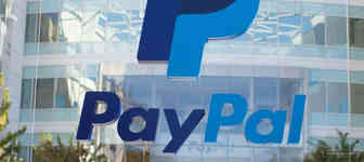 Q2季度PayPal营收增加9%超68亿美元！活跃用户达4.29亿！