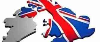 英国海关系统变更在即 —— CHIEF系统将被CDS替代