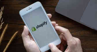 Shopify对电商营销自动化平台Klaviy投资1亿美元战略投资！