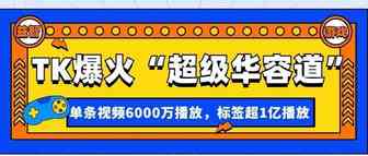 TK爆火“超级华容道”获6000万播放，刮起挑战潮，越玩越上头？