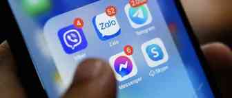 意在电商卖家？越南最受欢迎社交软件Zalo面向用户收费，TikTok Shop或迎重大利好