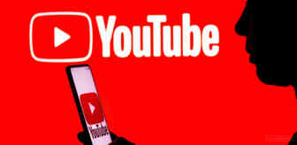 美国消费者将YouTube视为最值得信赖的社交电商平台！