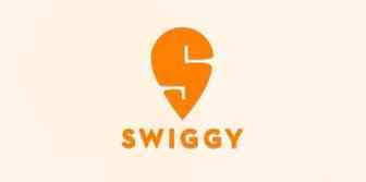 Swiggy计划推出联名信用卡