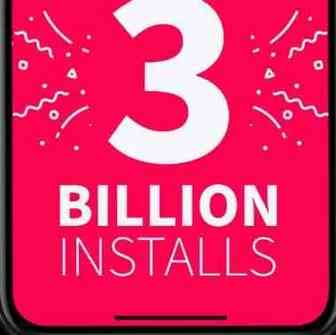 吸金王！TikTok登顶6月全球热门移动应用收入榜
