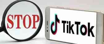 TikTok小店目前覆盖英国、印尼、泰国、越南、马来西亚和菲律宾，怎么爆单呢？