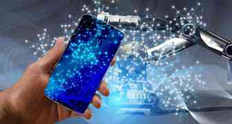 shopee数据分析工具有什么？具体要怎么分析数据？