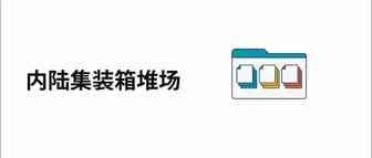 什么是ICD？