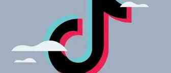 TikTok 中如何使用 Spark 广告来扩大覆盖面？