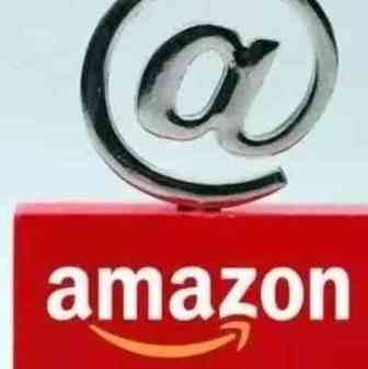 亚马逊精铺怎么做?