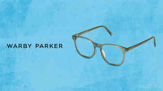 Warby Parker加入企业“瘦身潮”，裁员15%！