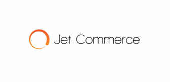 跨境综合服务商Jet Commerce完成超6000万美元B轮融资
