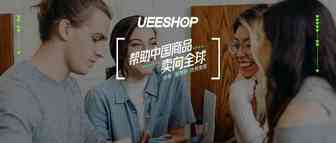 五招破解“弃购”困局，实现销量持续增长！