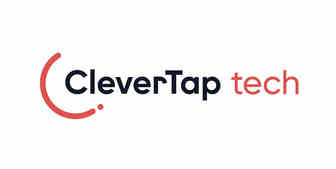 印度SaaS平台CleverTap获1.05亿美元D轮融资