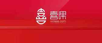 本周，16个TK经典问答全公开！想做TK短视频带货、TK直播带货、TK跨境电商、TK Shop小店的朋友抓紧时间看！
