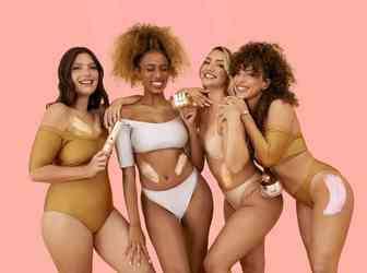 DTC护肤品牌MAËLYS携手ULTA BEAUTY在全国推广零售业务