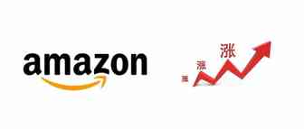 突发！亚马逊也要涨价了！10月15日开始涨价