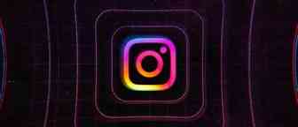 Meta全力攻短视频——Instagram用户现在可以将Reels的短视频直接发布到 Facebook了