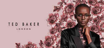 锐步母公司ABG以2.54亿美元收购34年时尚老牌Ted Baker