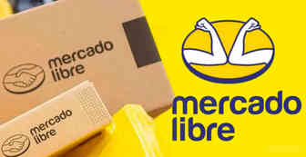 美客多在巴西推出加密货币Mercado Coin！买家下单越多返现越多！
