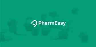 PharmEasy的母公司API Holdings以市场状况为由推迟IPO