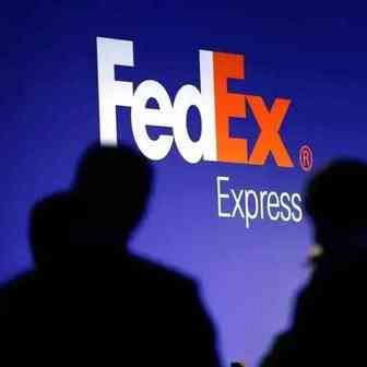 FedEx快递公布2022年旺季附加费收取标准