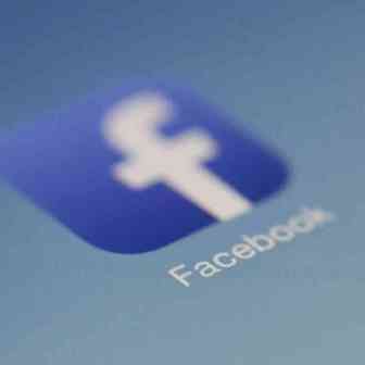 避雷！Facebook广告投放常见违规事项