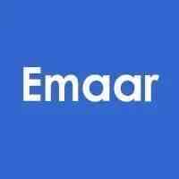 Emaar 计划以 3.352 亿美元将 Namshi 出售给 Noon
