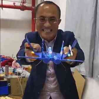 如何在TikTok上推爆款玩具？