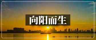 销售额同比增长900%，这个品牌是如何做到的？