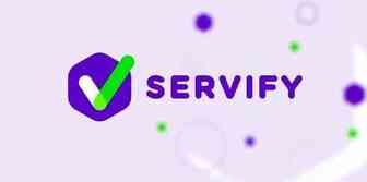 Servify在D轮融资中获得6500万美元