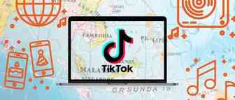 不会这些涨粉技巧，我劝你别轻易碰TikTok