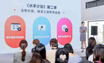 亚马逊《水手计划》第二季8月31日重磅上线