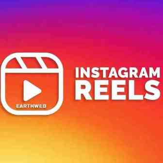 Instagram为全屏显示Feed内容，测试新的可选设置