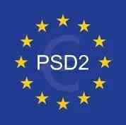 什么是支付服务指令2 (PSD2)？