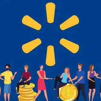 沃尔玛推出 Walmart Rewards计划，增加卖家营销新策略！