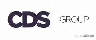 一文读懂 | 英国全面启动CDS系统，该如何注册？