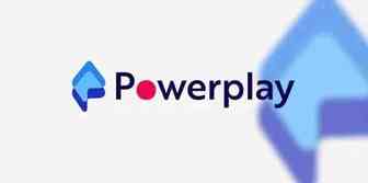 Powerplay发起新一轮融资，由Accel领投