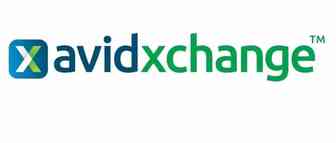 AvidXchange：美国自动化支付解决方案