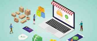 Shopify 主题 Shoptimized 介绍及购买