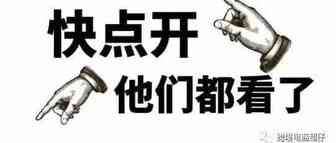 沧众--2022.09.1亚马逊爆款产品推荐