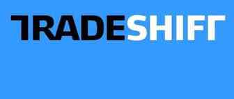 Tradeshift：致力于为买家和供应商提供数字化交易平台