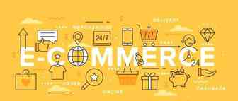 20 个使用 Shoptimized 主题的 Shopify 网站分享