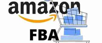 Send to Amazon将是唯一的货件操作流程 附步骤