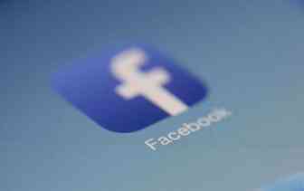facebook是属于什么平台？facebook有哪些功能？
