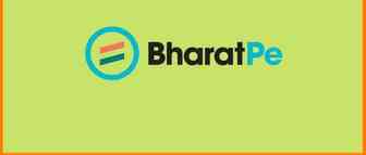 BharatPe：为零售商提供基于二维码的支付解决方案