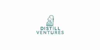 全球酒类巨头Distill Ventures为“加速器计划”追加500万美元投资